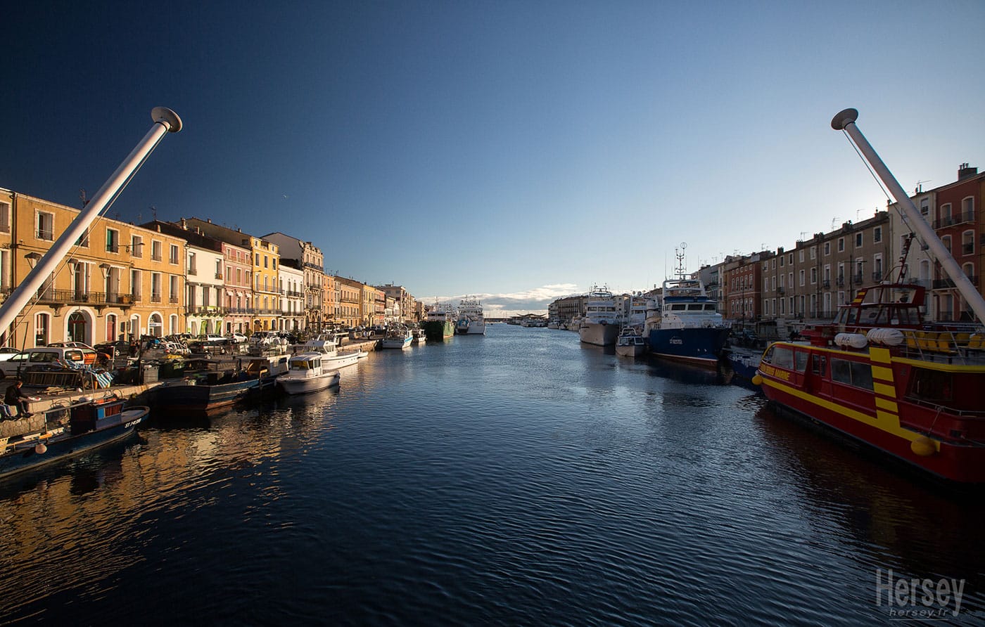 S te Le Canal Royal Hersey Photographies Occitanie s-te-le-canal-royal-hersey-photographies-occitanie