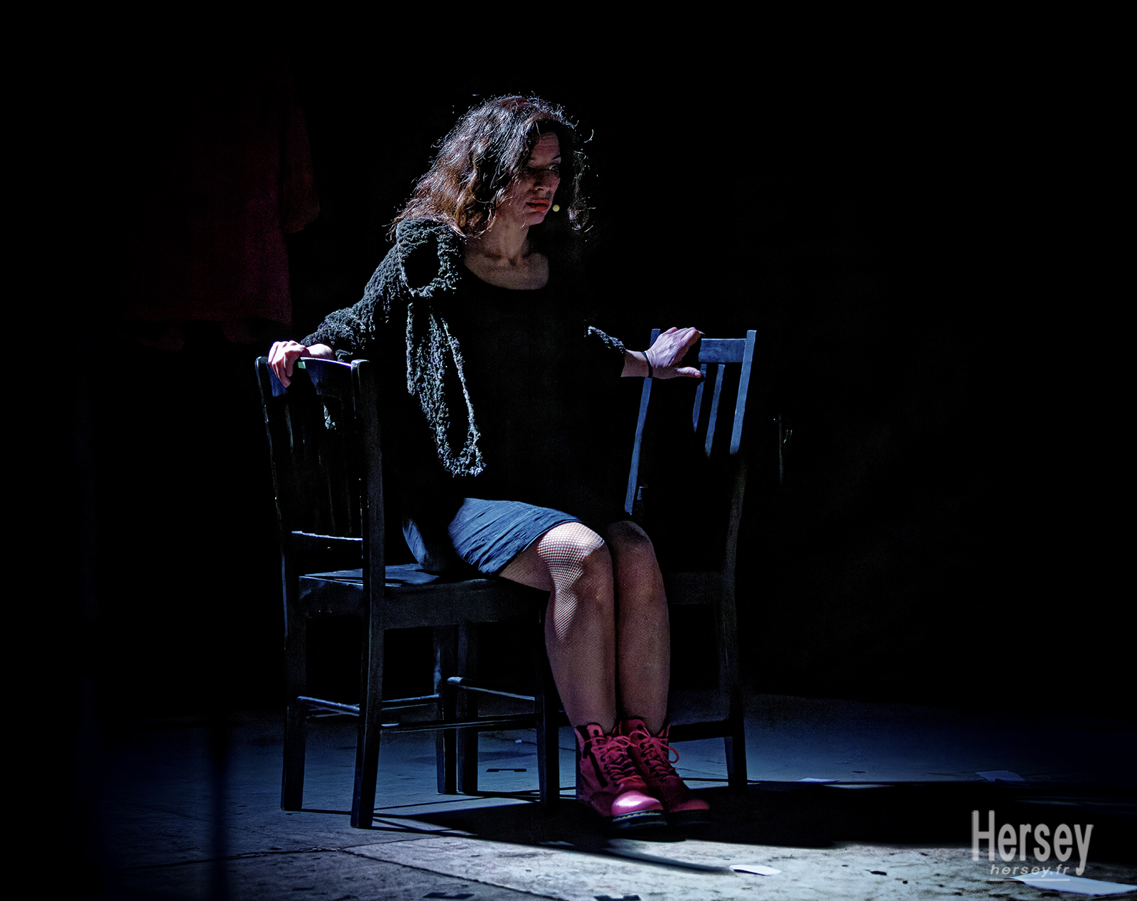 Laura Elko dans son spectacle " Enfin vieille ! " Les Vendredis de l'Agglo Manduel Vendredi 15 Mars 2024 Laura Elko dans son spectacle 'Enfin vieille ! 'Les Vendredis de l'Agglo Manduel Vendredi 15 Mars 2024