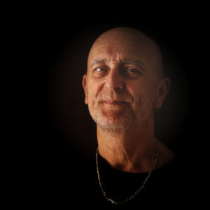 Hersey Photographe Hersey Photographe